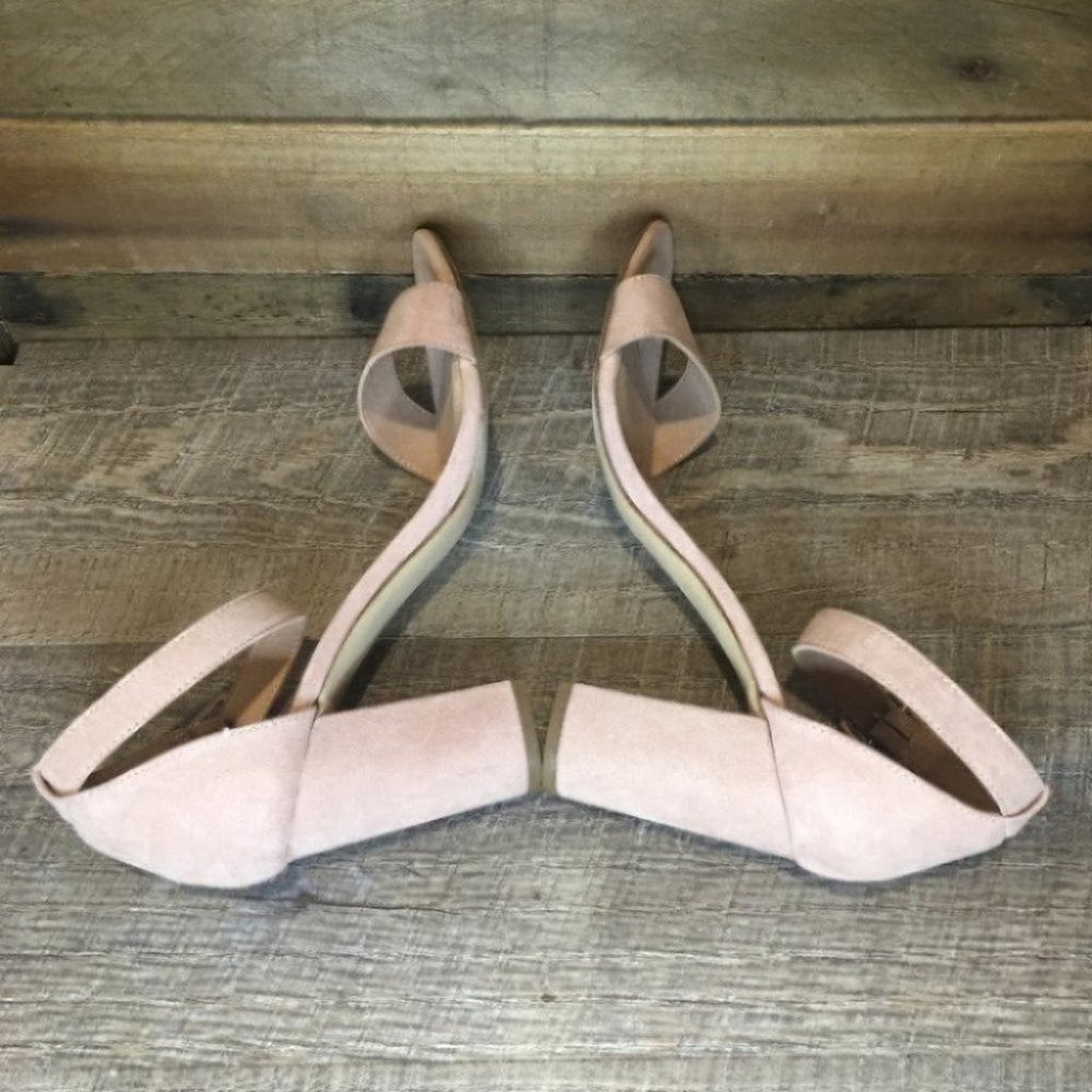 EUC Women’s Madden Girl Belindda Sandal - Picture 6 of 10